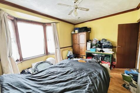 0cdbe59f-PIC4