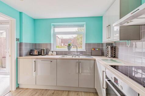 Kitchen 3