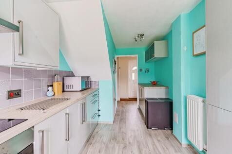 Kitchen 4