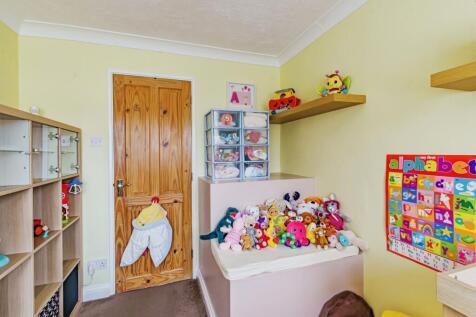 Bedroom 3 a