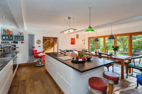 Property-170