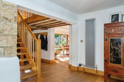 Property-158