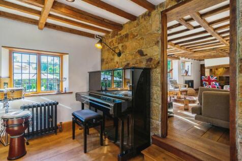 Property-127