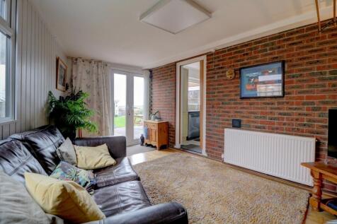 Garden Room2