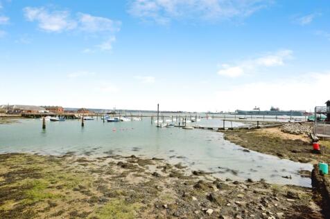 Waterfront