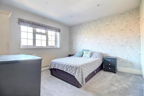 Bed 1