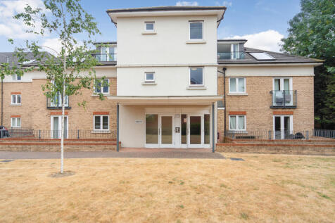 Property Image 13