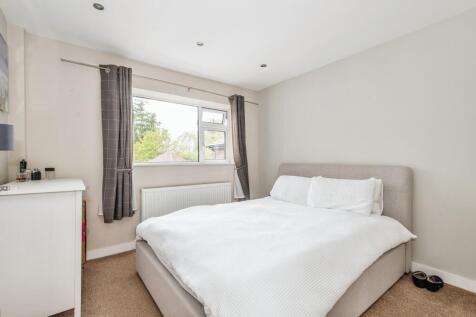 Bedroom 1...