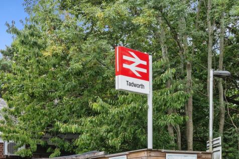 Tadworth