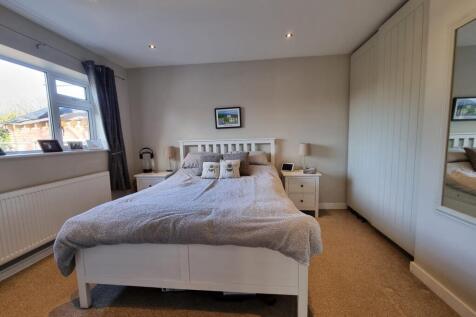 B.room 1