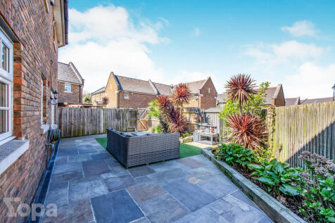 Property Image 4