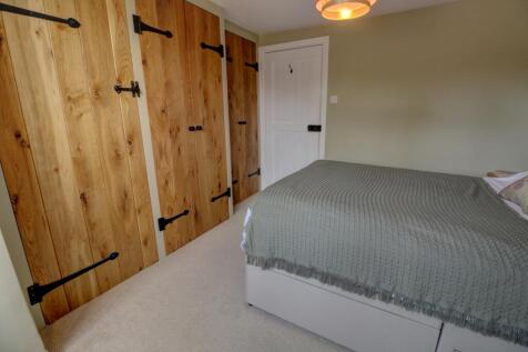 Bed2new