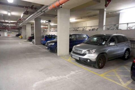 CarPark 1JPG.JPG