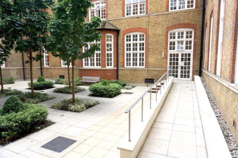 Courtyard  ramp JPG.JPG