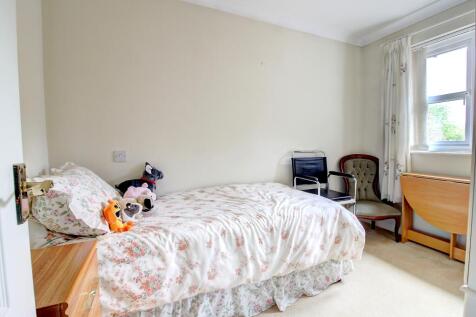 Bed 2