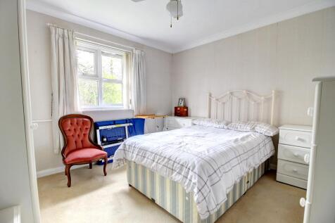 Bed 1