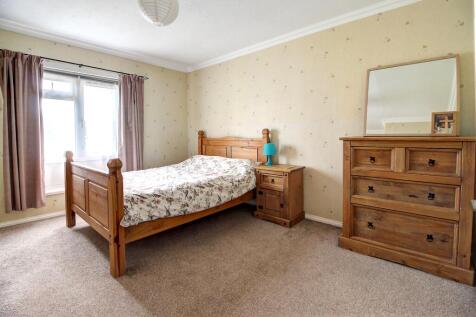 Bed 1