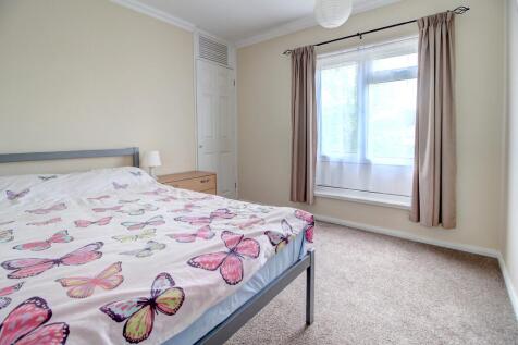 Bed 2