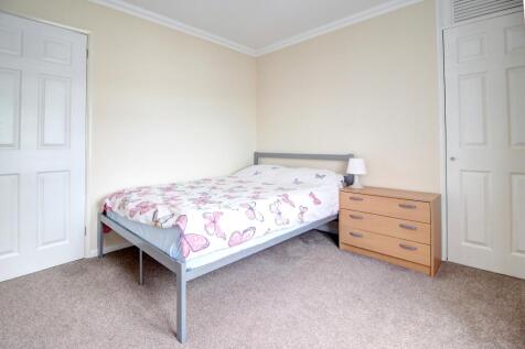 Bed 2
