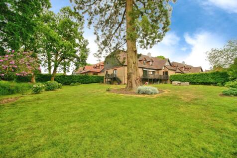 Property Image 26