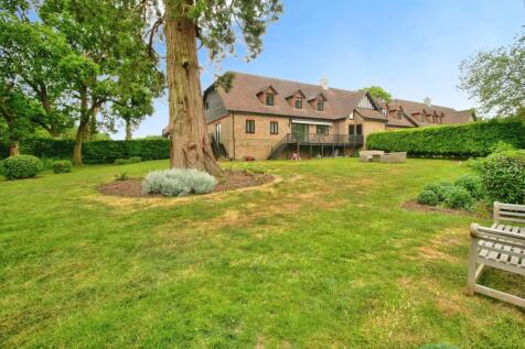 Property Image 28