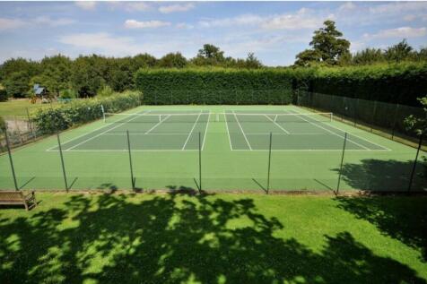 Property Image 29