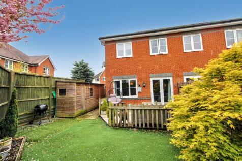 Property Image 11