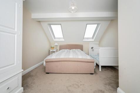 48_cecil_road-19