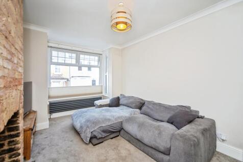 48_cecil_road-2