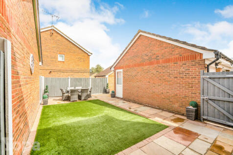 Property Image 18