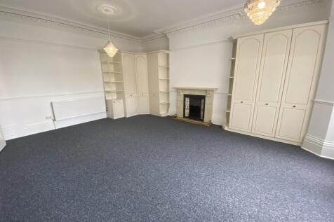 Bedroom 1a