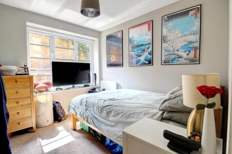 Bed 2