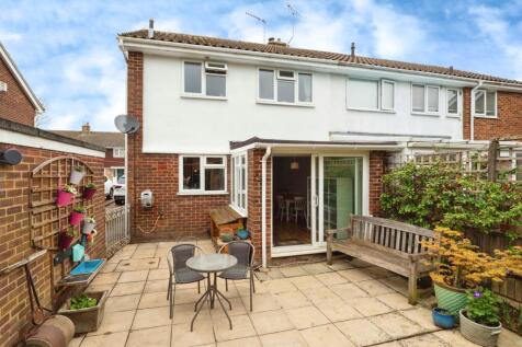 Property Image 19