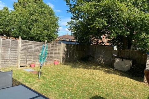 Garden 2