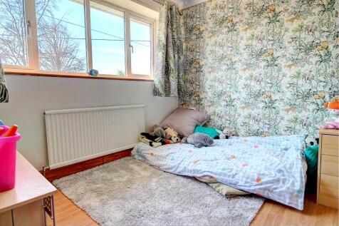 Bed 4