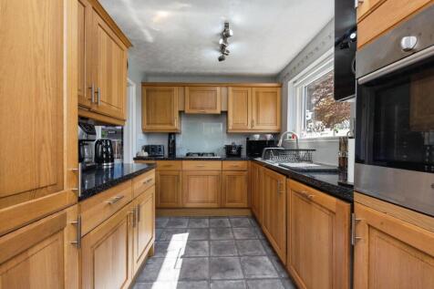 Kitchen2