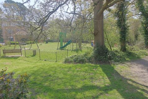 Playground 2