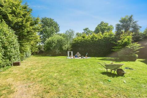 Property Image 19