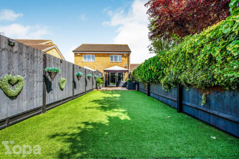 Property Image 19