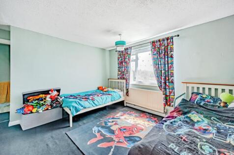 Bedrom 1