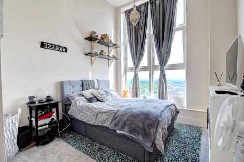 Bed 2