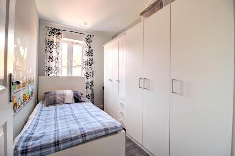 Bed 3