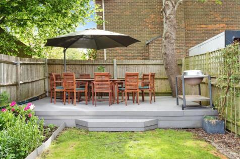 Property Image 20