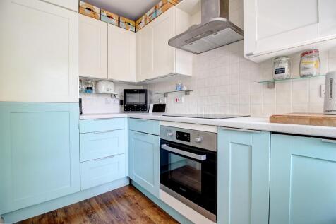 Kitchen1