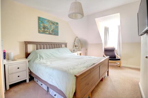 Bed 1