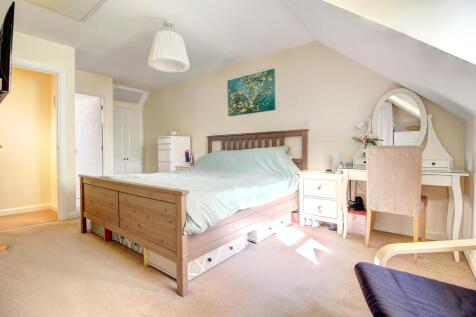 Bed 1