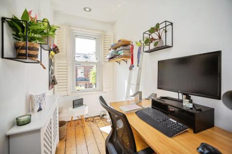 Property Image 18