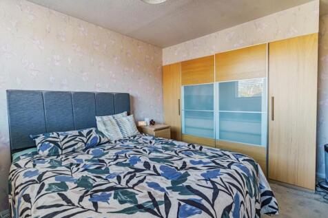 Bedroom 1 a