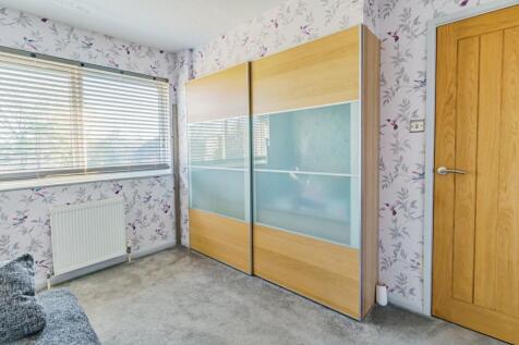 Bedroom 2 a