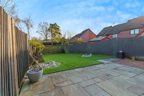 Garden 2